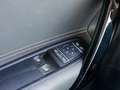 Mercedes-Benz Citan 5 Zitplaatsen (EU6d)|NAVI|CAMERA|GARANTIE Grijs - thumbnail 25
