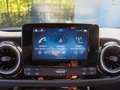 Mercedes-Benz Citan 5 Zitplaatsen (EU6d)|NAVI|CAMERA|GARANTIE Grijs - thumbnail 15