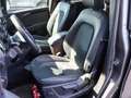 Mercedes-Benz Citan 5 Zitplaatsen (EU6d)|NAVI|CAMERA|GARANTIE Grijs - thumbnail 9