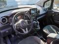 Mercedes-Benz Citan 5 Zitplaatsen (EU6d)|NAVI|CAMERA|GARANTIE Grijs - thumbnail 7
