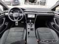 Volkswagen Arteon Shooting Brake 2.0 TSI DSG R-Line Navi Bluetooth A Zilver - thumbnail 9