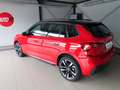 Skoda Kamiq 1.5 TSI DSG Monte Carlo * inkl. 5 Jahre Garantie b Rouge - thumbnail 4