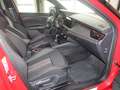 Skoda Kamiq 1.5 TSI DSG Monte Carlo * inkl. 5 Jahre Garantie b Rouge - thumbnail 8