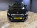 Peugeot 308 1.2 PureTech Active Navi Clima Cruis Pdc Zwart - thumbnail 17