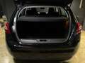 Peugeot 308 1.2 PureTech Active Navi Clima Cruis Pdc Zwart - thumbnail 5