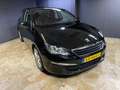 Peugeot 308 1.2 PureTech Active Navi Clima Cruis Pdc Zwart - thumbnail 3