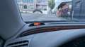 Mercedes-Benz CLK 320 AUTOMATIK,TÜV,WENIG-KM,LEDER,NAVI,SCHIEB Schwarz - thumbnail 28