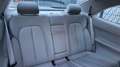 Mercedes-Benz CLK 320 AUTOMATIK,TÜV,WENIG-KM,LEDER,NAVI,SCHIEB Schwarz - thumbnail 20