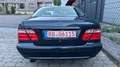 Mercedes-Benz CLK 320 AUTOMATIK,TÜV,WENIG-KM,LEDER,NAVI,SCHIEB Schwarz - thumbnail 8