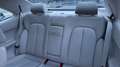 Mercedes-Benz CLK 320 AUTOMATIK,TÜV,WENIG-KM,LEDER,NAVI,SCHIEB Schwarz - thumbnail 16