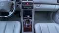 Mercedes-Benz CLK 320 AUTOMATIK,TÜV,WENIG-KM,LEDER,NAVI,SCHIEB Schwarz - thumbnail 26