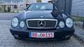 Mercedes-Benz CLK 320 AUTOMATIK,TÜV,WENIG-KM,LEDER,NAVI,SCHIEB Schwarz - thumbnail 7