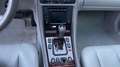 Mercedes-Benz CLK 320 AUTOMATIK,TÜV,WENIG-KM,LEDER,NAVI,SCHIEB Schwarz - thumbnail 25