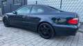 Mercedes-Benz CLK 320 AUTOMATIK,TÜV,WENIG-KM,LEDER,NAVI,SCHIEB Schwarz - thumbnail 3