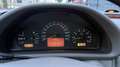 Mercedes-Benz CLK 320 AUTOMATIK,TÜV,WENIG-KM,LEDER,NAVI,SCHIEB Schwarz - thumbnail 10