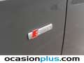 Audi A3 Sportback 35 TFSI S line S tronic 110kW Gris - thumbnail 5