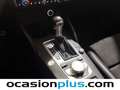 Audi A3 Sportback 35 TFSI S line S tronic 110kW Gris - thumbnail 6