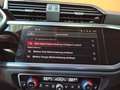 Audi Q3 e-tron 45 TFSI e S line exterieur Grau - thumbnail 20