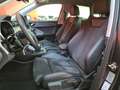 Audi Q3 e-tron 45 TFSI e S line exterieur Grau - thumbnail 8