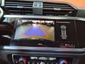 Audi Q3 e-tron 45 TFSI e S line exterieur Grau - thumbnail 15