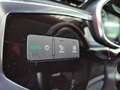 Audi Q3 e-tron 45 TFSI e S line exterieur Grau - thumbnail 22
