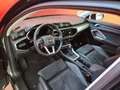 Audi Q3 e-tron 45 TFSI e S line exterieur Grau - thumbnail 7