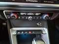 Audi Q3 e-tron 45 TFSI e S line exterieur Grau - thumbnail 13