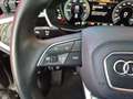 Audi Q3 e-tron 45 TFSI e S line exterieur Grau - thumbnail 10