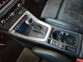Audi Q3 e-tron 45 TFSI e S line exterieur Grau - thumbnail 12