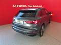 Audi Q3 e-tron 45 TFSI e S line exterieur Grau - thumbnail 3