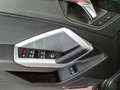 Audi Q3 e-tron 45 TFSI e S line exterieur Grau - thumbnail 21