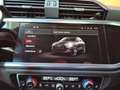Audi Q3 e-tron 45 TFSI e S line exterieur Grau - thumbnail 16