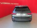 Audi Q3 e-tron 45 TFSI e S line exterieur Grau - thumbnail 4