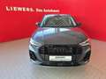 Audi Q3 e-tron 45 TFSI e S line exterieur Grau - thumbnail 2
