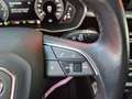 Audi Q3 e-tron 45 TFSI e S line exterieur Grau - thumbnail 11