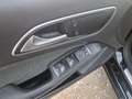 Mercedes-Benz A 180 CDI *LED*GPS*JA* Zwart - thumbnail 11