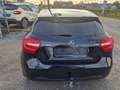 Mercedes-Benz A 180 CDI *LED*GPS*JA* Zwart - thumbnail 5