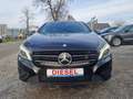 Mercedes-Benz A 180 CDI *LED*GPS*JA* Zwart - thumbnail 1