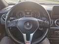 Mercedes-Benz A 180 CDI *LED*GPS*JA* Zwart - thumbnail 13