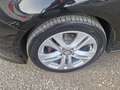 Mercedes-Benz A 180 CDI *LED*GPS*JA* Zwart - thumbnail 3