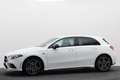 Mercedes-Benz A 250 e Business Solution AMG Limited Camera, Sfeerverli Wit - thumbnail 8