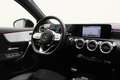 Mercedes-Benz A 250 e Business Solution AMG Limited Camera, Sfeerverli Wit - thumbnail 29