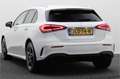 Mercedes-Benz A 250 e Business Solution AMG Limited Camera, Sfeerverli Wit - thumbnail 17