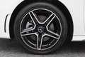 Mercedes-Benz A 250 e Business Solution AMG Limited Camera, Sfeerverli Wit - thumbnail 24