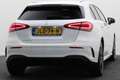 Mercedes-Benz A 250 e Business Solution AMG Limited Camera, Sfeerverli Wit - thumbnail 18