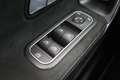 Mercedes-Benz A 250 e Business Solution AMG Limited Camera, Sfeerverli Wit - thumbnail 30