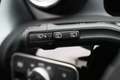 Mercedes-Benz A 250 e Business Solution AMG Limited Camera, Sfeerverli Wit - thumbnail 33