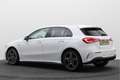 Mercedes-Benz A 250 e Business Solution AMG Limited Camera, Sfeerverli Wit - thumbnail 3