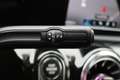 Mercedes-Benz A 250 e Business Solution AMG Limited Camera, Sfeerverli Wit - thumbnail 34