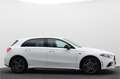 Mercedes-Benz A 250 e Business Solution AMG Limited Camera, Sfeerverli Wit - thumbnail 20